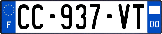CC-937-VT