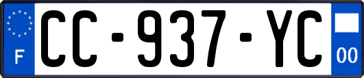 CC-937-YC