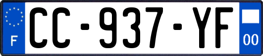 CC-937-YF