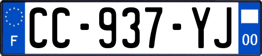 CC-937-YJ