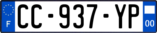 CC-937-YP