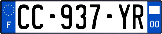 CC-937-YR