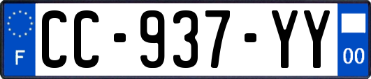 CC-937-YY