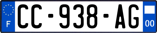 CC-938-AG