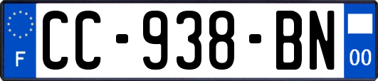 CC-938-BN