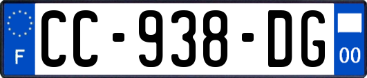 CC-938-DG