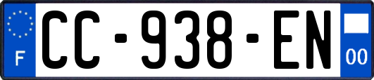 CC-938-EN