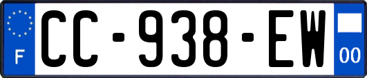 CC-938-EW