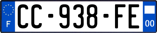 CC-938-FE