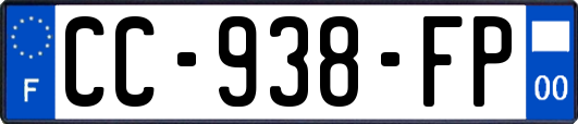 CC-938-FP