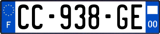 CC-938-GE