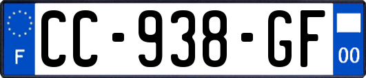 CC-938-GF