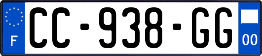 CC-938-GG