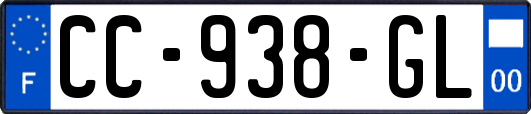 CC-938-GL