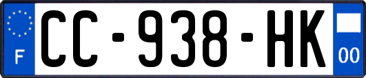 CC-938-HK