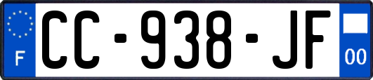 CC-938-JF
