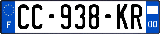 CC-938-KR