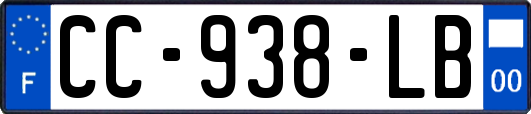 CC-938-LB