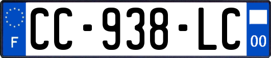 CC-938-LC