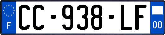 CC-938-LF