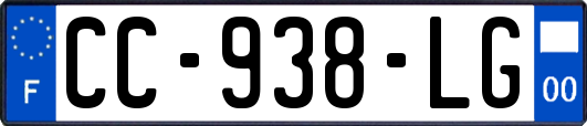 CC-938-LG
