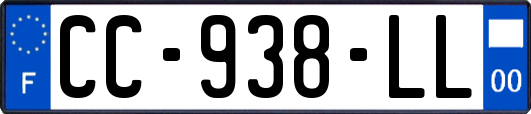 CC-938-LL