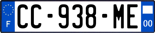 CC-938-ME
