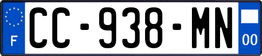 CC-938-MN