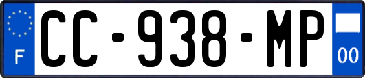 CC-938-MP