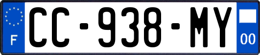 CC-938-MY