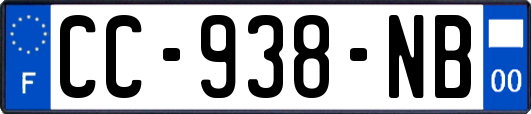 CC-938-NB