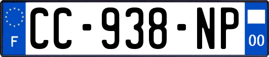 CC-938-NP