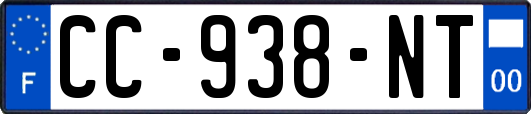 CC-938-NT