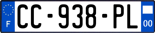 CC-938-PL