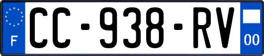 CC-938-RV