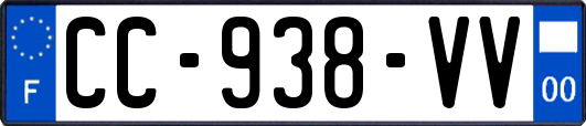 CC-938-VV