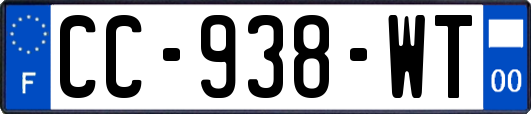 CC-938-WT