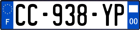 CC-938-YP