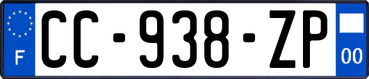 CC-938-ZP