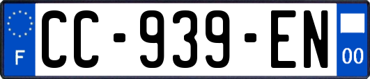 CC-939-EN