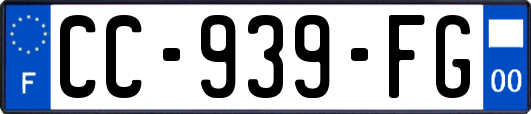 CC-939-FG