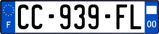 CC-939-FL