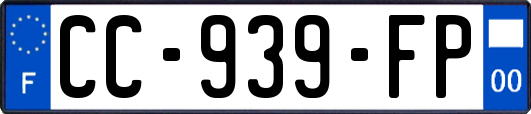 CC-939-FP