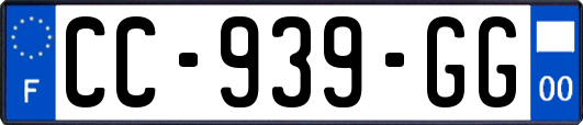 CC-939-GG
