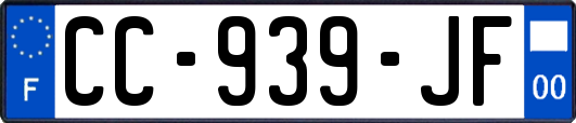CC-939-JF