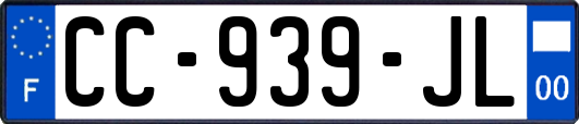 CC-939-JL