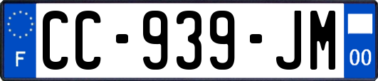 CC-939-JM