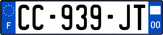CC-939-JT