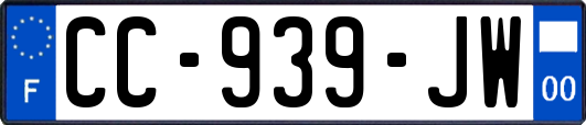 CC-939-JW