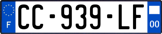 CC-939-LF